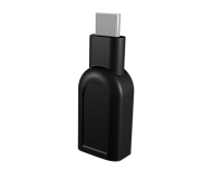 ICY BOX Adapter USB-A - USB-C - 1275453 - zdjęcie 1